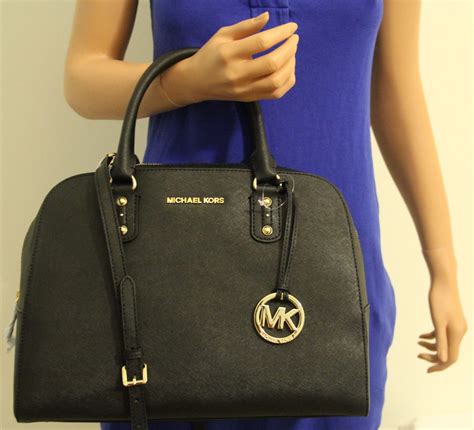 bolsas michael kors 2017|bolsas originales Michael Kors.